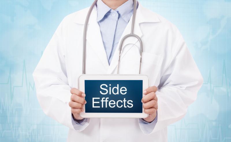 blog steroid side effects