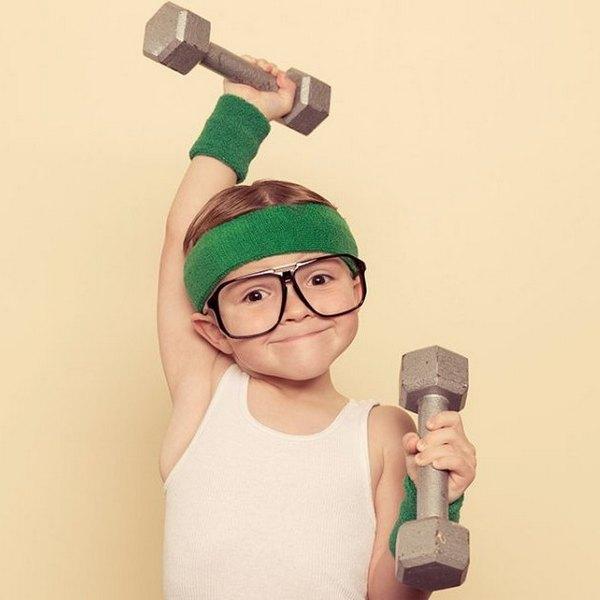 blog best age to start with steroids