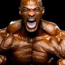 blog can steroids cause aggression