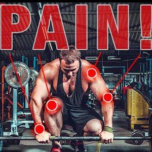 blog can steroids help recover from sports injury