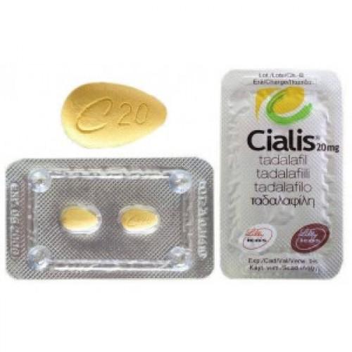 blog cialis basic information you need to know