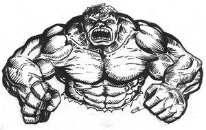 blog do steroids cause roid rage