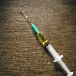 blog top 5 mistakes when injecting steroids