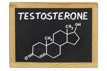 blog top benefits of testosterone