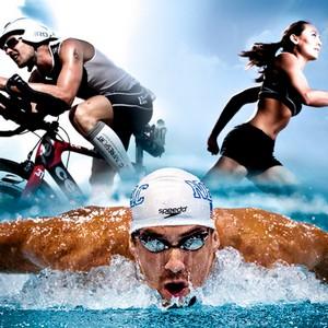 blog triathlon and steroids