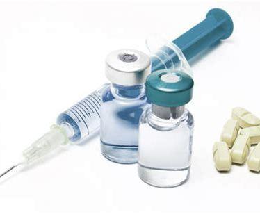 blog which steroids are safer oral or injectable
