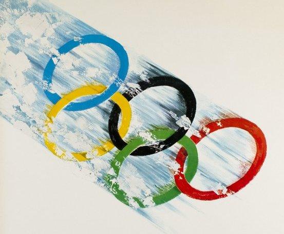 blog winter olympic games and steroids doping