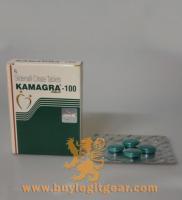 Kamagra gold green (8 tabs)