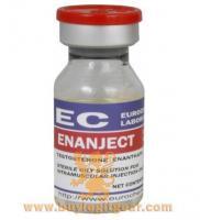 Enanject 250 (not on stock)
