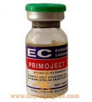 Primoject 100 (SOLD OUT)