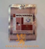 Nolvadex Hubei (SOLD OUT)